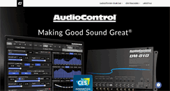 Desktop Screenshot of proice.com