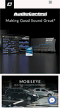 Mobile Screenshot of proice.com